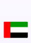 United Arab Emirates flag