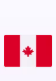 Canada flag
