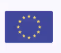 European Union flag