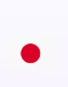 Japan flag