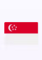 Singapore flag