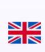 United Kingdom flag