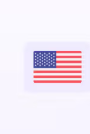 United States flag